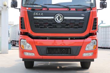 ó VLؿ 350 4X2ǣ()(DFH4250A4)ͼƬ