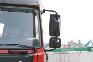ó VLؿ 350 4X2ǣ()(DFH4250A4)ͼƬ