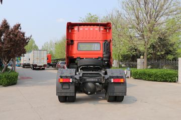ó VLؿ 350 4X2ǣ()(DFH4250A4)ͼƬ