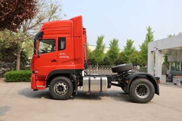 ó VLؿ 350 4X2ǣ()(DFH4250A4)ͼƬ