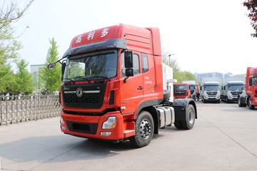 ó VLؿ 350 4X2ǣ()(DFH4250A4)ͼƬ