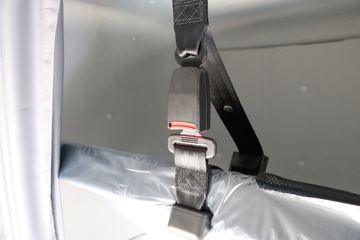 ó VLؿ 350 4X2ǣ()(DFH4250A4)ͼƬ