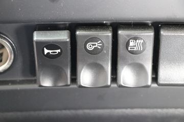 ó VLؿ 350 4X2ǣ()(DFH4250A4)ͼƬ