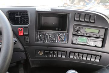 ó VLؿ 350 4X2ǣ()(DFH4250A4)ͼƬ