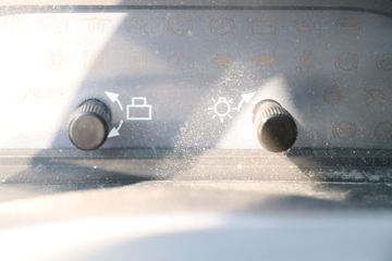 ó VLؿ 350 4X2ǣ()(DFH4250A4)ͼƬ