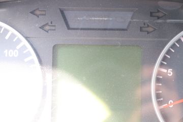 ó VLؿ 350 4X2ǣ()(DFH4250A4)ͼƬ