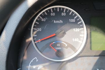 ó VLؿ 350 4X2ǣ()(DFH4250A4)ͼƬ