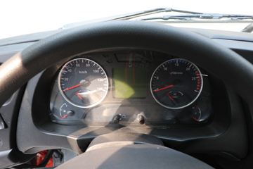 ó VLؿ 350 4X2ǣ()(DFH4250A4)ͼƬ