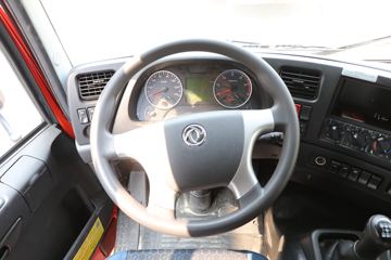 ó VLؿ 350 4X2ǣ()(DFH4250A4)ͼƬ
