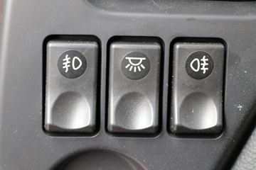 ó VLؿ 350 4X2ǣ()(DFH4250A4)ͼƬ