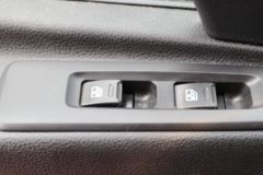 东风商用车 天龙VL重卡 350马力 4X2牵引车(国六)(DFH4250A4)