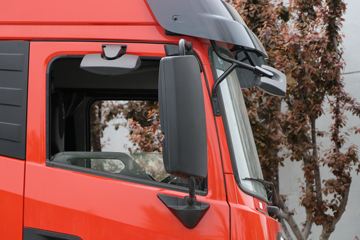 �������ó� ���KR 260���� 6X2 7.2�ײ�դʽ�ػ���(����)ͼƬ