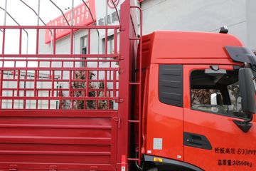 �������ó� ���KR 260���� 6X2 7.2�ײ�դʽ�ػ���(����)ͼƬ