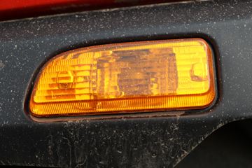 �������ó� ���KR 260���� 6X2 7.2�ײ�դʽ�ػ���(����)ͼƬ