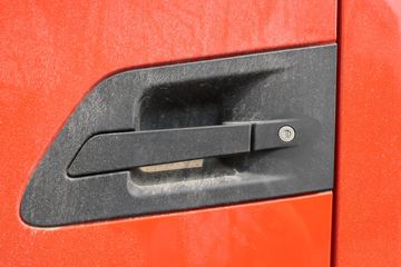 �������ó� ���KR 260���� 6X2 7.2�ײ�դʽ�ػ���(����)ͼƬ