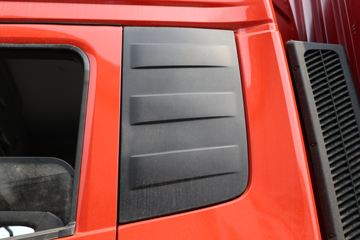 �������ó� ���KR 260���� 6X2 7.2�ײ�դʽ�ػ���(����)ͼƬ