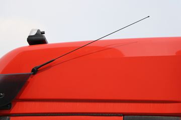 �������ó� ���KR 260���� 6X2 7.2�ײ�դʽ�ػ���(����)ͼƬ