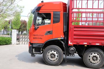 �������ó� ���KR 260���� 6X2 7.2�ײ�դʽ�ػ���(����)ͼƬ