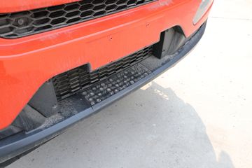 �������ó� ���KR 260���� 6X2 7.2�ײ�դʽ�ػ���(����)ͼƬ