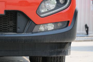 �������ó� ���KR 260���� 6X2 7.2�ײ�դʽ�ػ���(����)ͼƬ