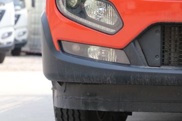 �������ó� ���KR 260���� 6X2 7.2�ײ�դʽ�ػ���(����)ͼƬ
