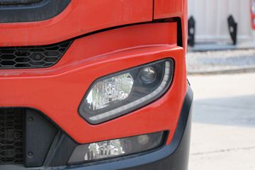 �������ó� ���KR 260���� 6X2 7.2�ײ�դʽ�ػ���(����)ͼƬ