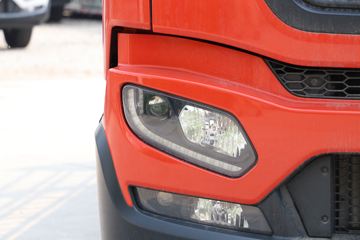 �������ó� ���KR 260���� 6X2 7.2�ײ�դʽ�ػ���(����)ͼƬ