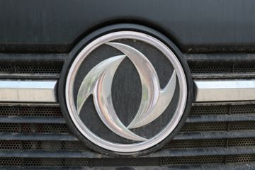 �������ó� ���KR 260���� 6X2 7.2�ײ�դʽ�ػ���(����)ͼƬ