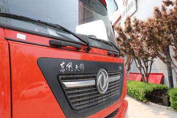 �������ó� ���KR 260���� 6X2 7.2�ײ�դʽ�ػ���(����)ͼƬ