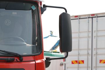 �������ó� ���KR 260���� 6X2 7.2�ײ�դʽ�ػ���(����)ͼƬ