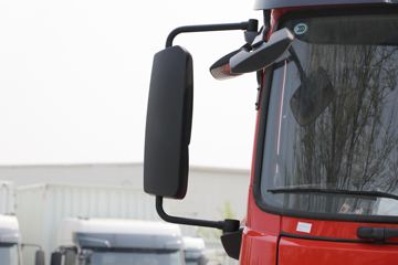 �������ó� ���KR 260���� 6X2 7.2�ײ�դʽ�ػ���(����)ͼƬ