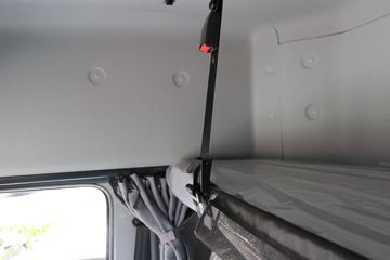 �������ó� ���KR 260���� 6X2 7.2�ײ�դʽ�ػ���(����)ͼƬ
