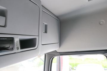 �������ó� ���KR 260���� 6X2 7.2�ײ�դʽ�ػ���(����)ͼƬ