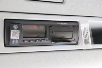 �������ó� ���KR 260���� 6X2 7.2�ײ�դʽ�ػ���(����)ͼƬ