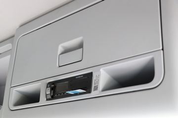 �������ó� ���KR 260���� 6X2 7.2�ײ�դʽ�ػ���(����)ͼƬ