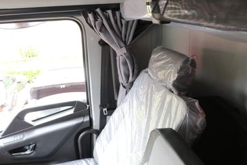 �������ó� ���KR 260���� 6X2 7.2�ײ�դʽ�ػ���(����)ͼƬ