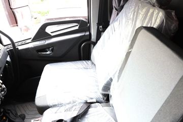 �������ó� ���KR 260���� 6X2 7.2�ײ�դʽ�ػ���(����)ͼƬ