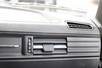 �������ó� ���KR 260���� 6X2 7.2�ײ�դʽ�ػ���(����)ͼƬ