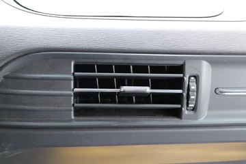 �������ó� ���KR 260���� 6X2 7.2�ײ�դʽ�ػ���(����)ͼƬ