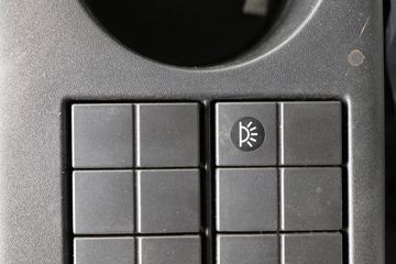 �������ó� ���KR 260���� 6X2 7.2�ײ�դʽ�ػ���(����)ͼƬ