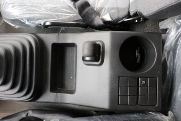 �������ó� ���KR 260���� 6X2 7.2�ײ�դʽ�ػ���(����)ͼƬ