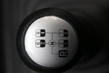 �������ó� ���KR 260���� 6X2 7.2�ײ�դʽ�ػ���(����)ͼƬ