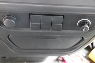 �������ó� ���KR 260���� 6X2 7.2�ײ�դʽ�ػ���(����)ͼƬ