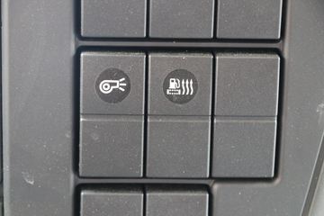 �������ó� ���KR 260���� 6X2 7.2�ײ�դʽ�ػ���(����)ͼƬ