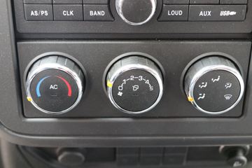 �������ó� ���KR 260���� 6X2 7.2�ײ�դʽ�ػ���(����)ͼƬ