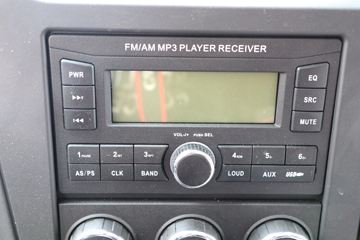 �������ó� ���KR 260���� 6X2 7.2�ײ�դʽ�ػ���(����)ͼƬ