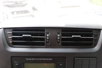 �������ó� ���KR 260���� 6X2 7.2�ײ�դʽ�ػ���(����)ͼƬ