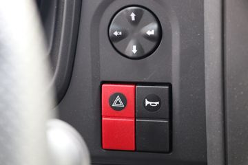 �������ó� ���KR 260���� 6X2 7.2�ײ�դʽ�ػ���(����)ͼƬ