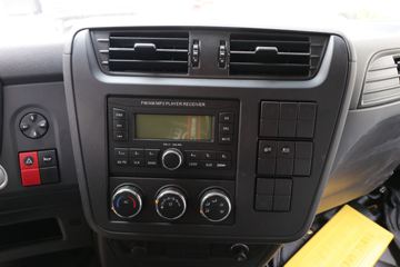 �������ó� ���KR 260���� 6X2 7.2�ײ�դʽ�ػ���(����)ͼƬ