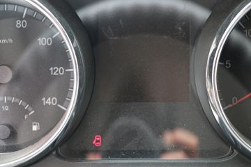 �������ó� ���KR 260���� 6X2 7.2�ײ�դʽ�ػ���(����)ͼƬ